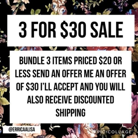 3/$30 Ladybug Dangle Earrings Red Black Spotted Insect Motif Novelty 1.5" - Picture 9 of 9